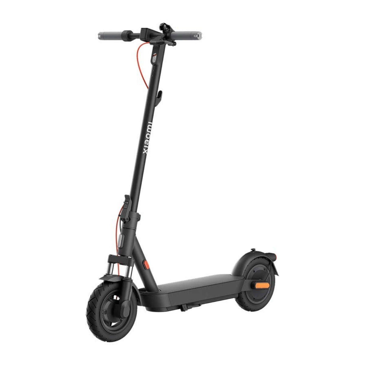 Scooter eléctrico Xiaomi 5