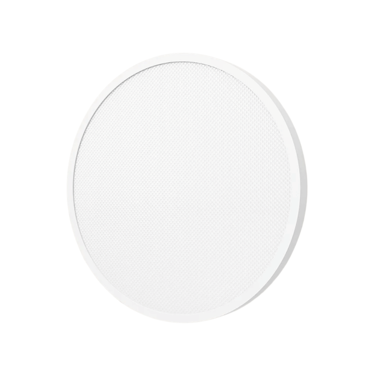 Luz de Techo Inteligente Xiaomi D40