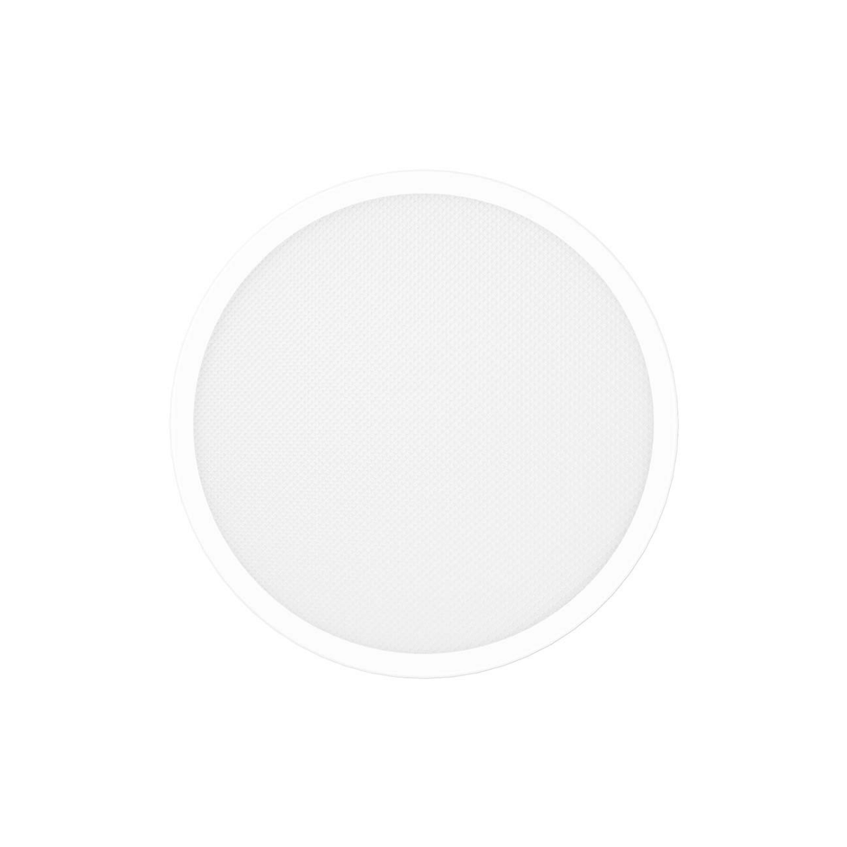 Luz de Techo Inteligente Xiaomi D30