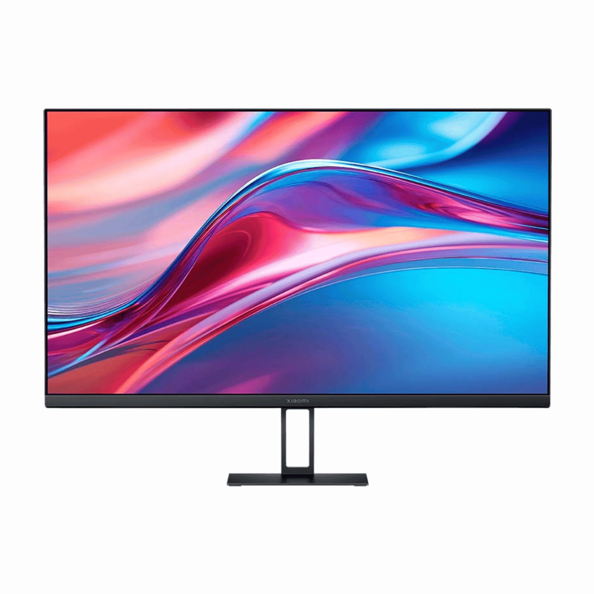 Monitor Xiaomi 2K A27Qi
