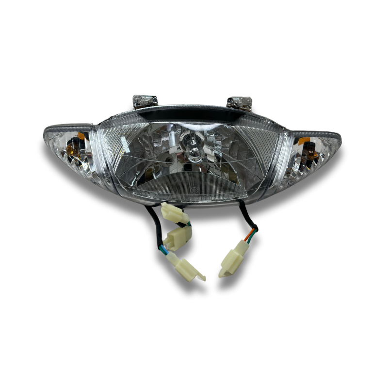 Farol Delantero - PL110