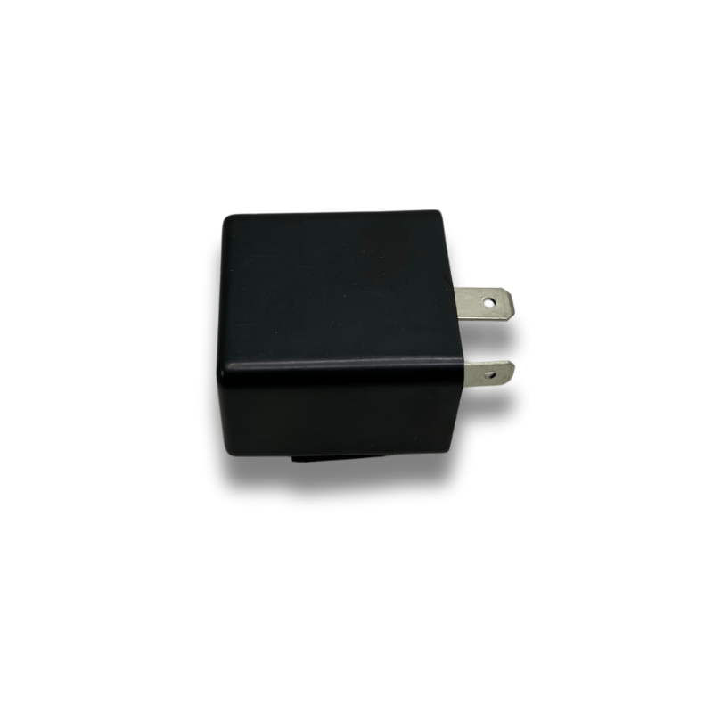 Destellador - PL 110