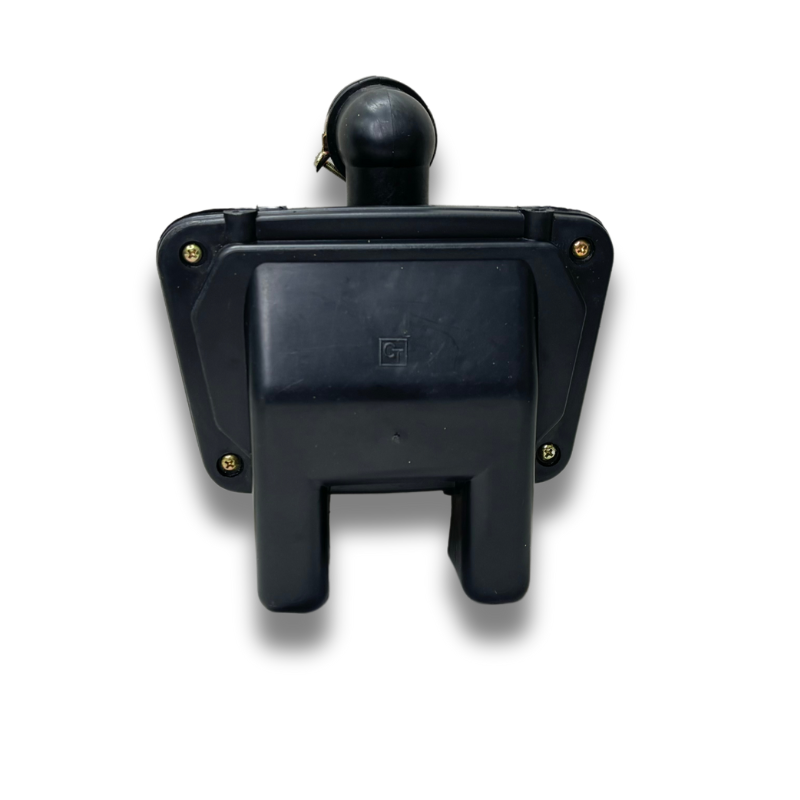 Filtro de aire - PL110