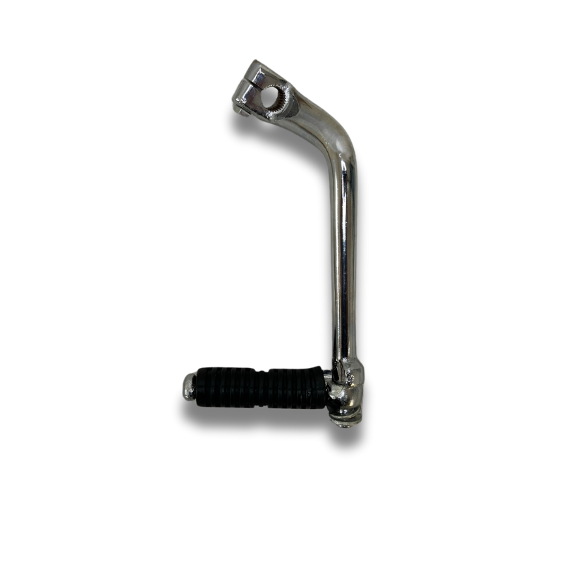 Patada de Arranque - PL110