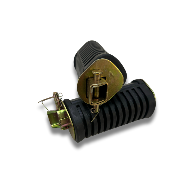 Posapiés der - PL110