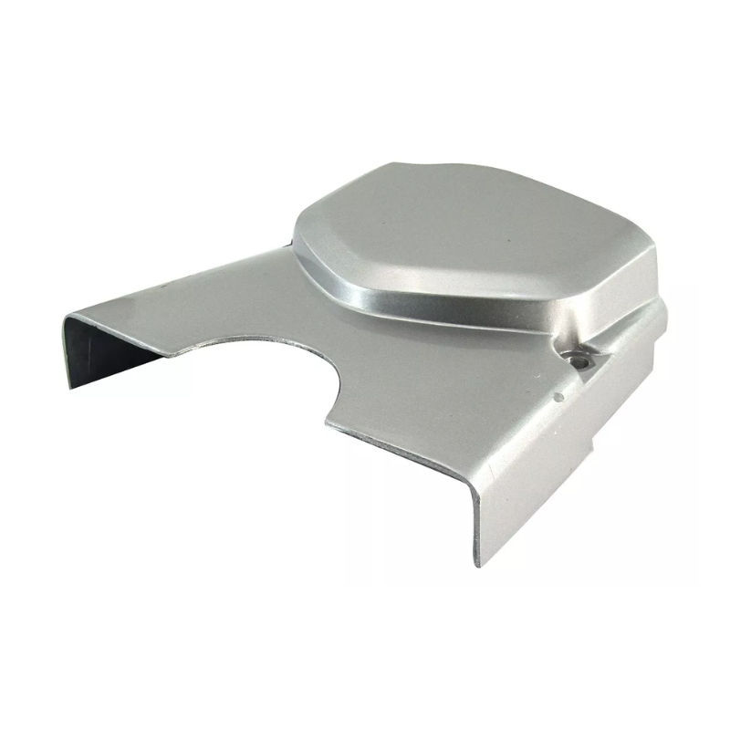 Tapa Piñón - Pl110