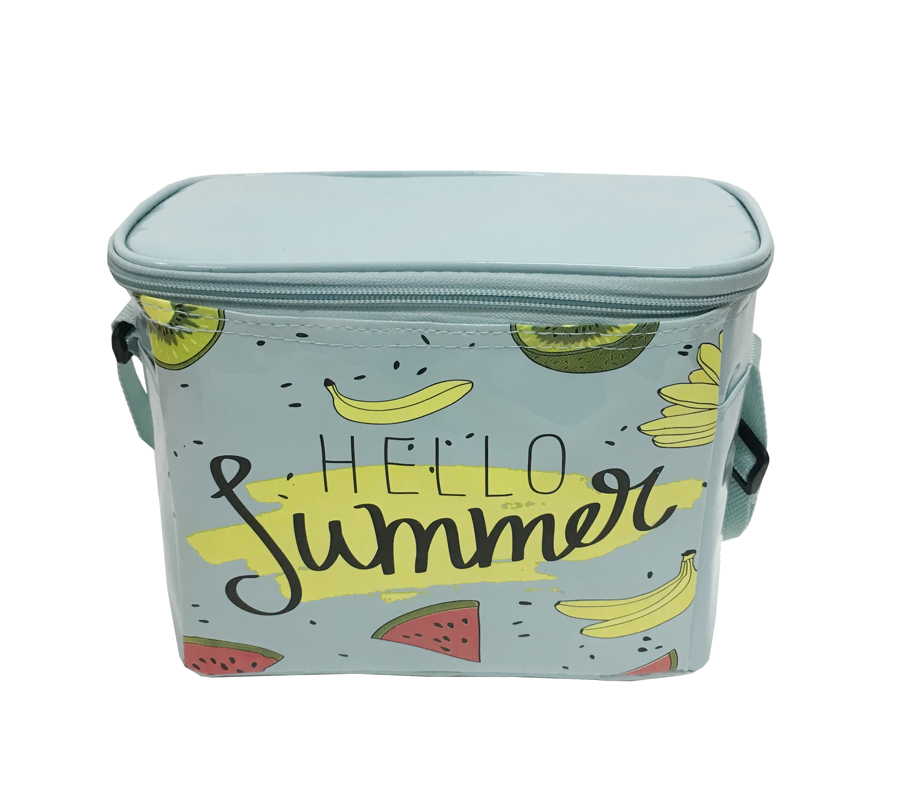 CONSERVADORA BOLSO 4L