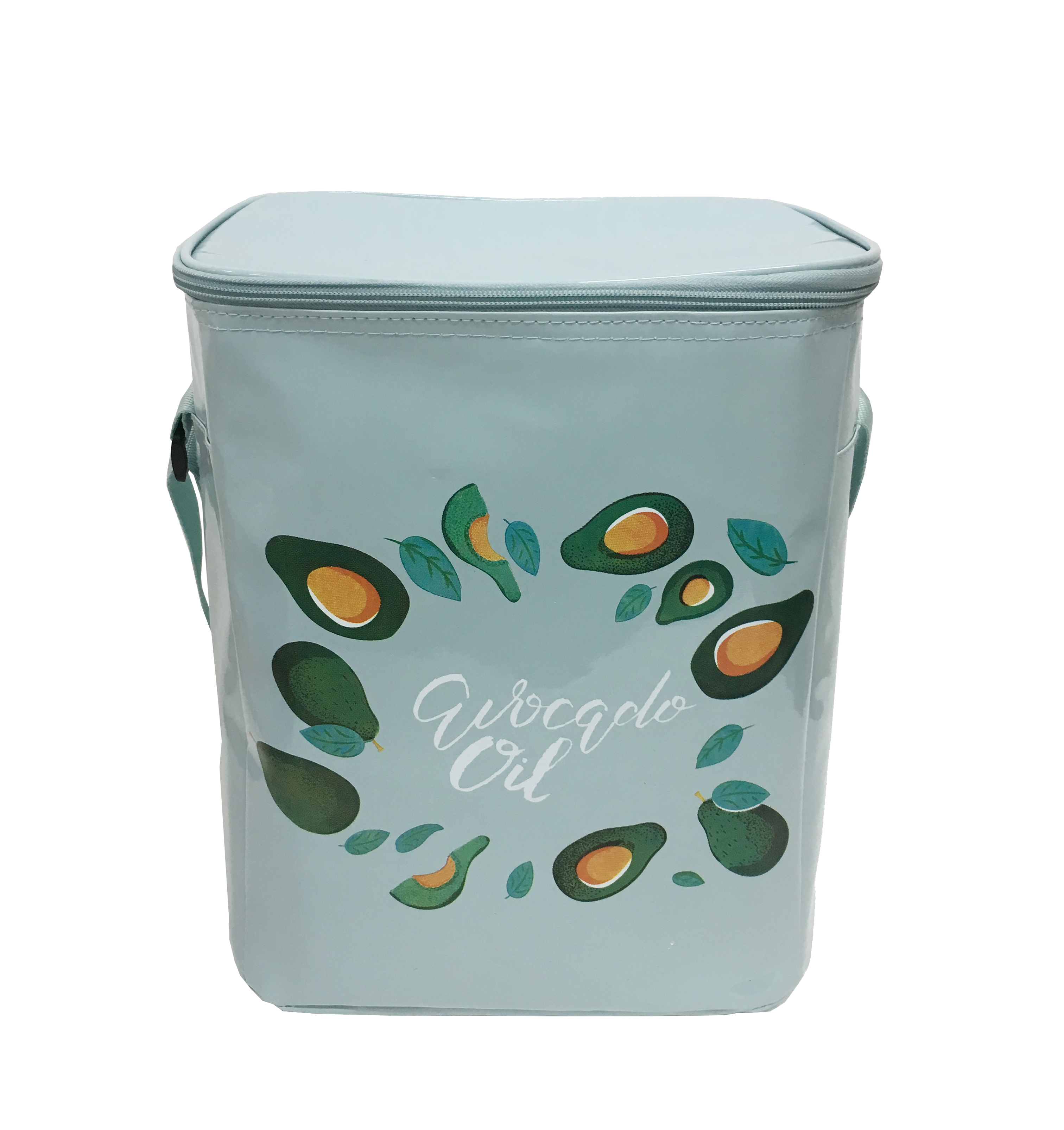 CONSERVADORA BOLSO 11L