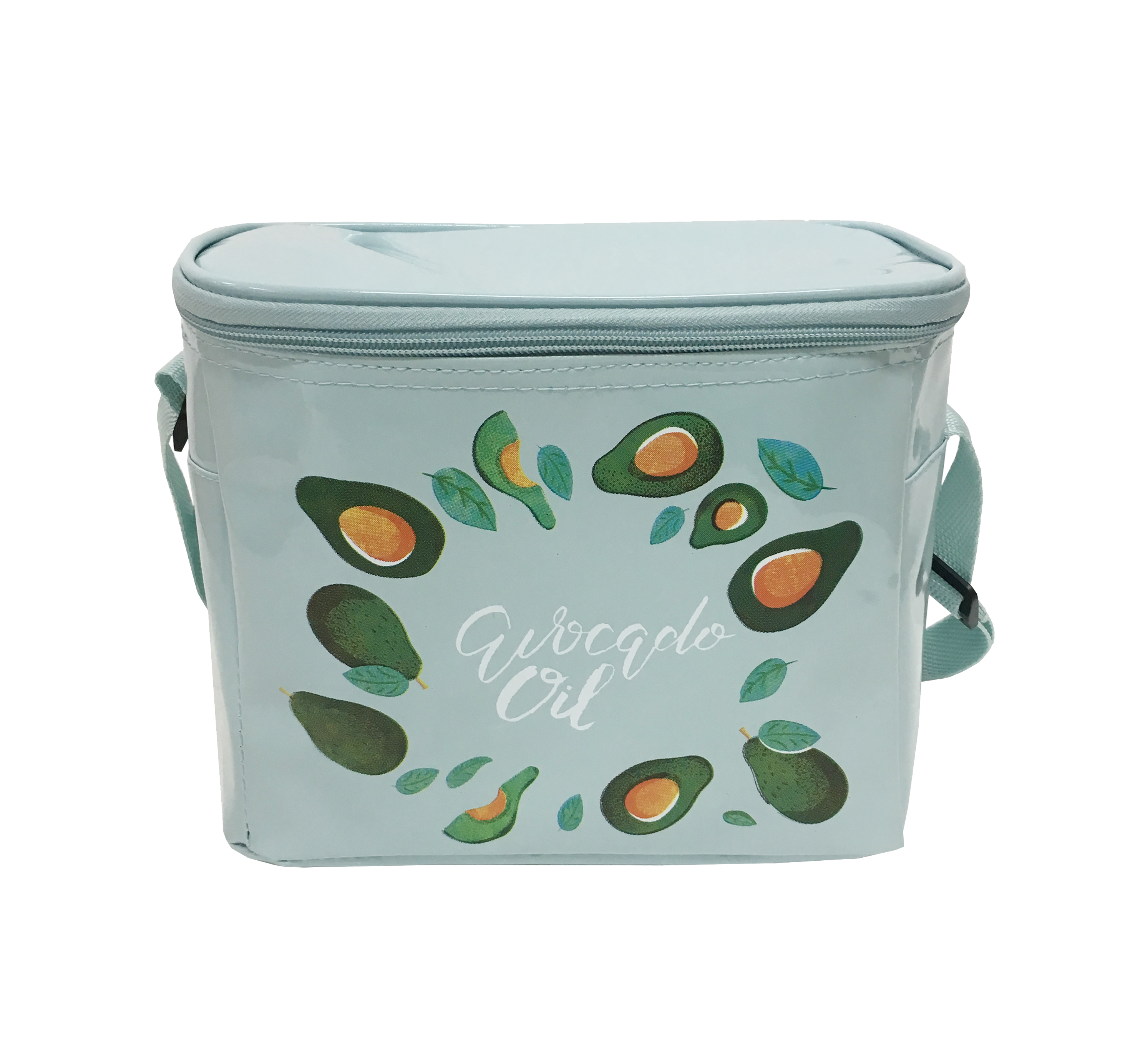 CONSERVADORA BOLSO 17L