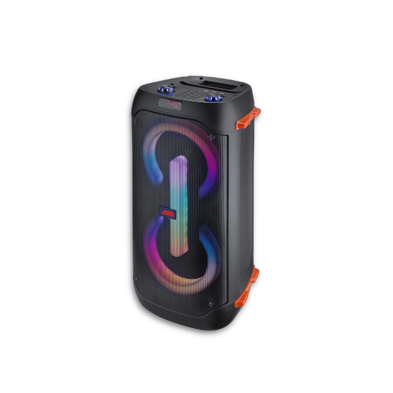 Parlante Sound Booster DM2805