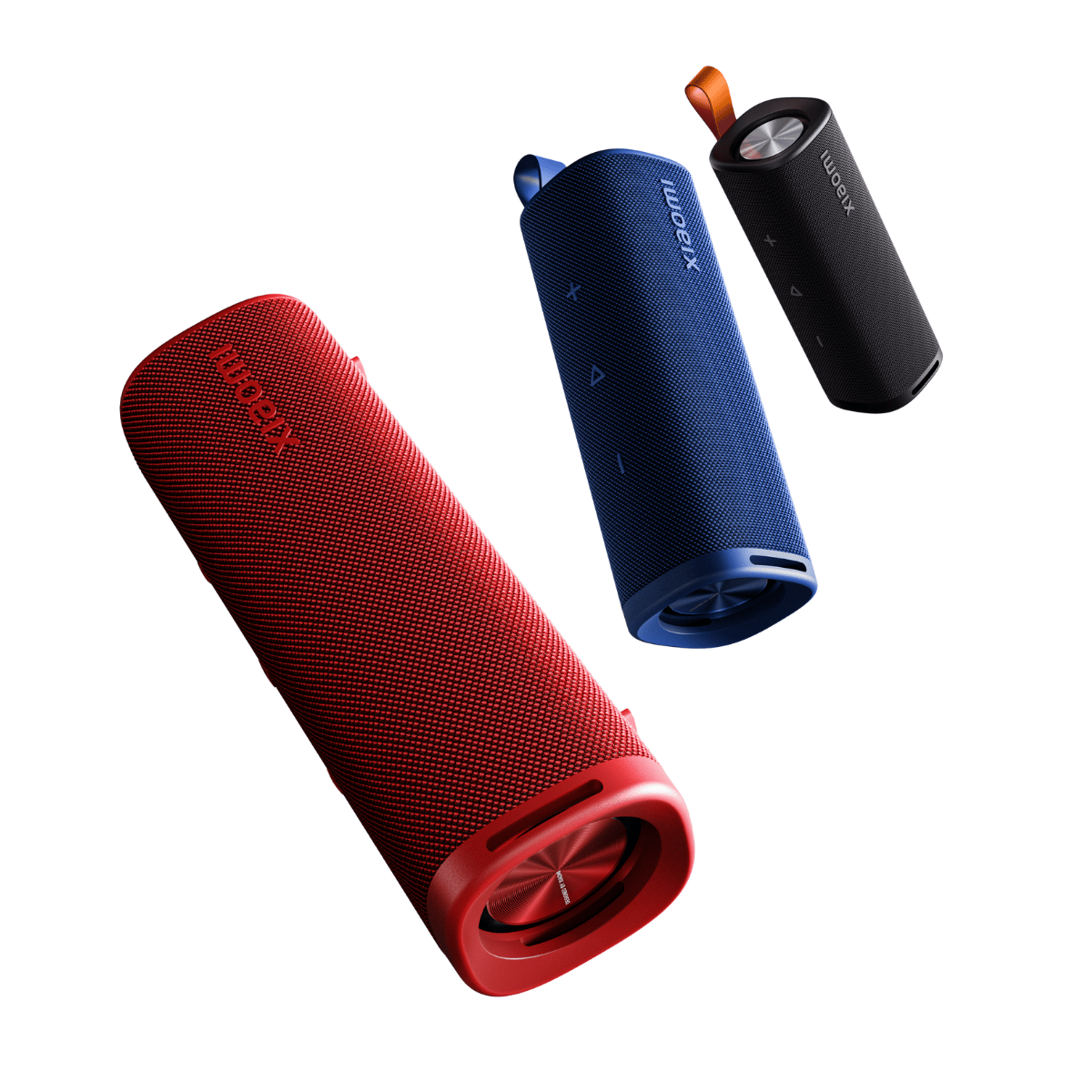 Parlante Xiaomi Sound Outdoor