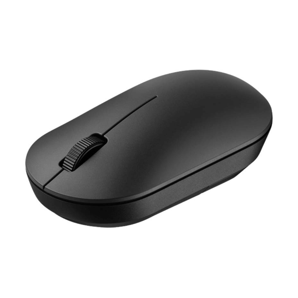 Xiaomi Wireless Mouse Lite 2