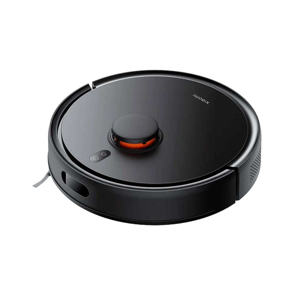 Aspiradora Robot Xiaomi S20