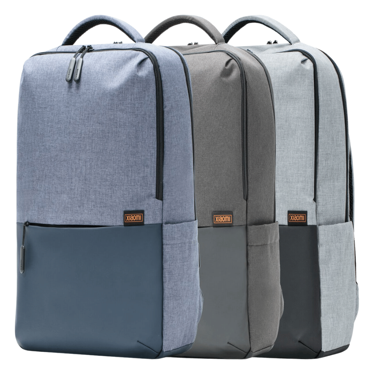 Mochila Xiaomi Commuter Backpack