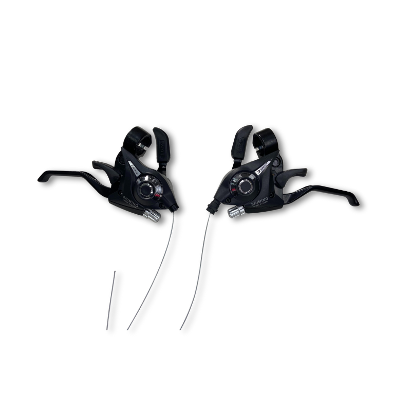 Juego Shifters 7x3 - Shiming