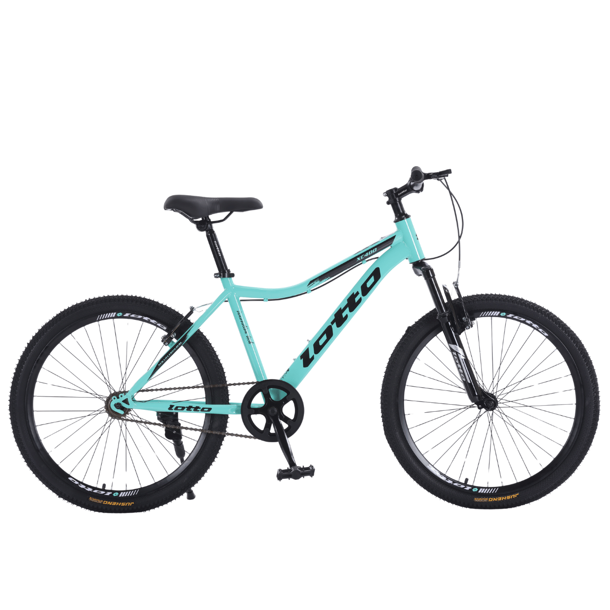 BICICLETA LOTTO MTB R24