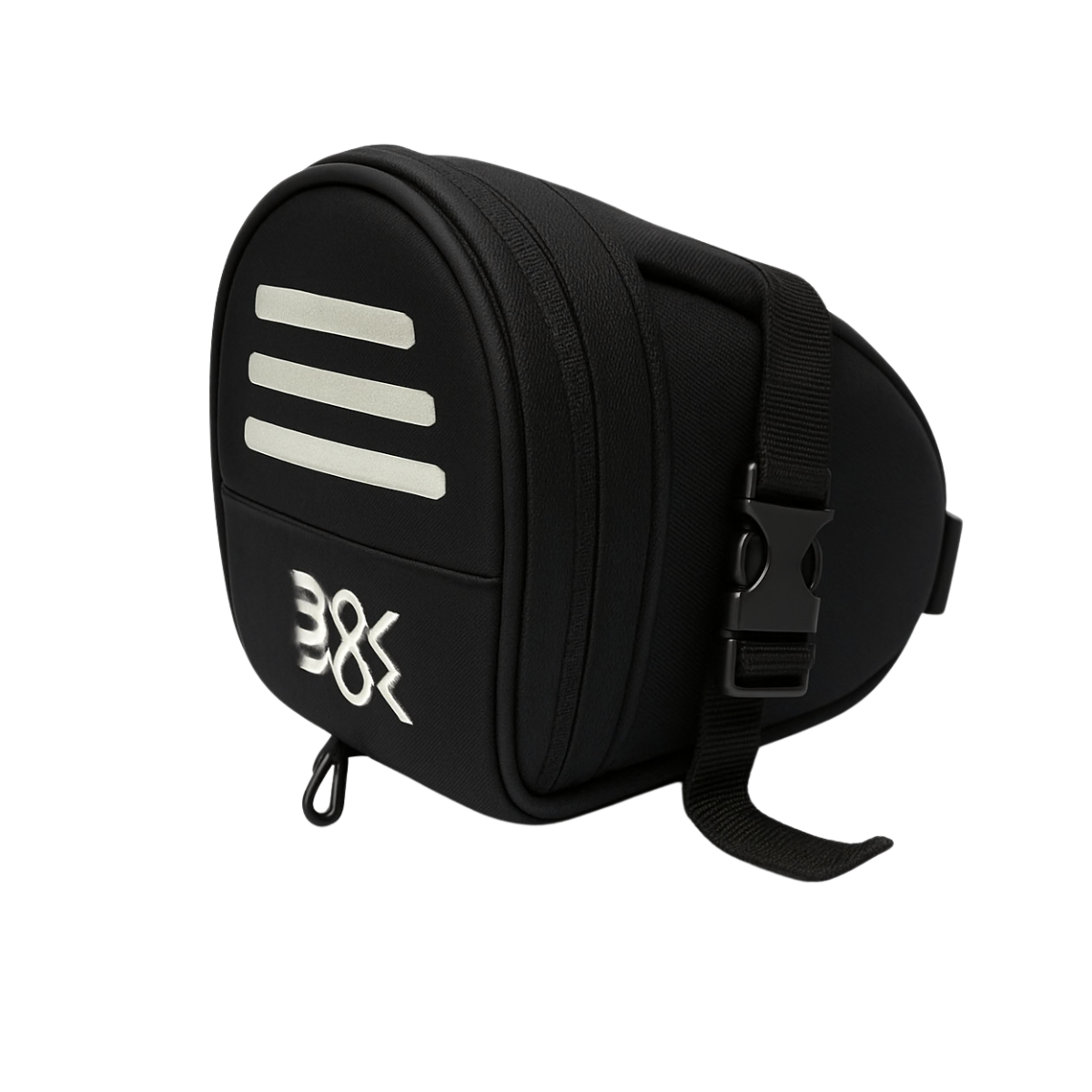 Estuche Bajo Asiento ROKBOK