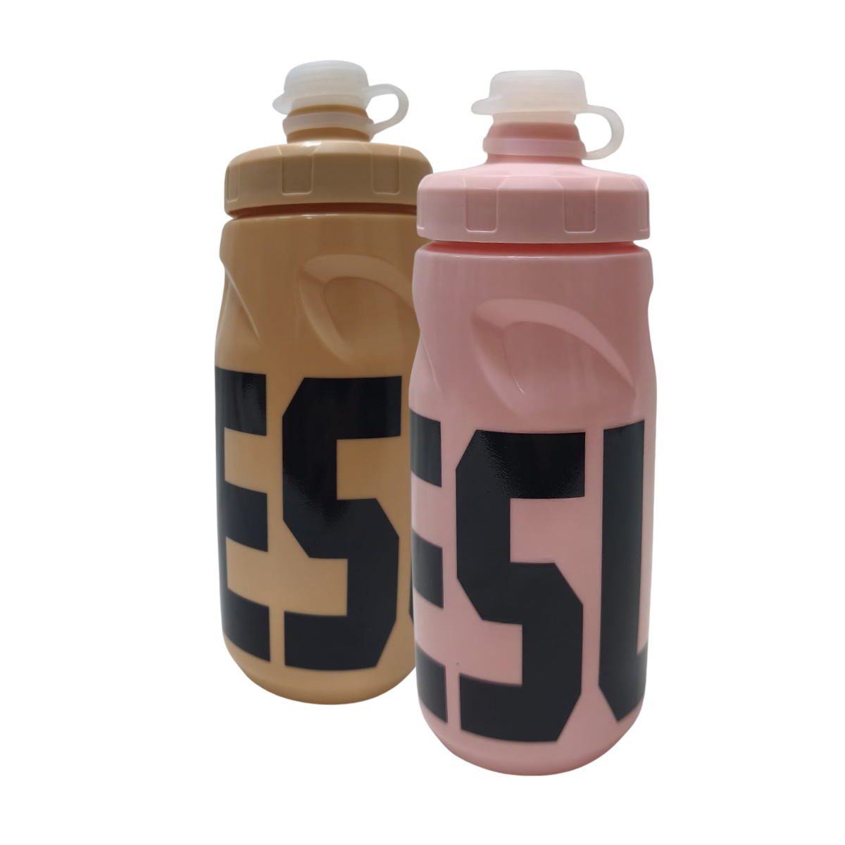 Caramañola ROKBOK 620ml