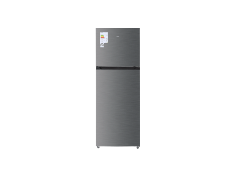 REFRIGERADOR TCL P365TMS